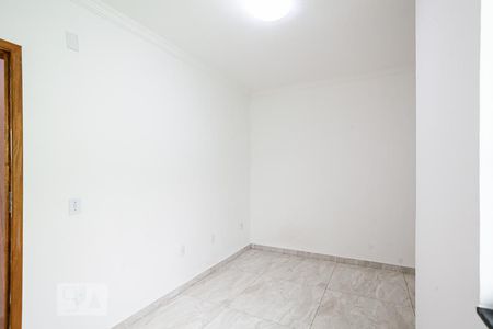 Casa para alugar com 90m², 2 quartos e 1 vagaQuarto 2
