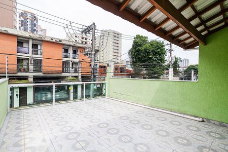 Casa para alugar com 90m², 2 quartos e 1 vagaVaranda da Suíte