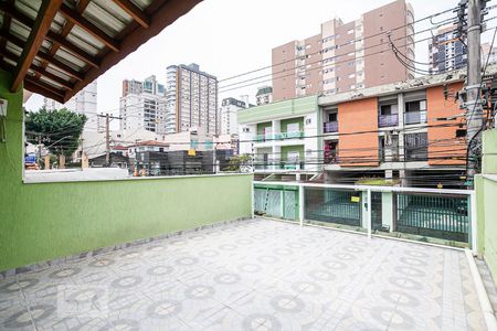 Casa para alugar com 90m², 2 quartos e 1 vagaVaranda da Suíte