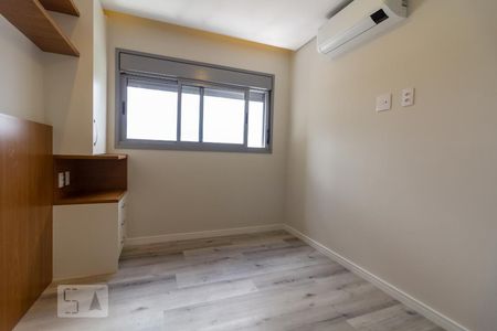Apartamento para alugar com 63m², 2 quartos e 1 vagaQuarto 2 - Suíte