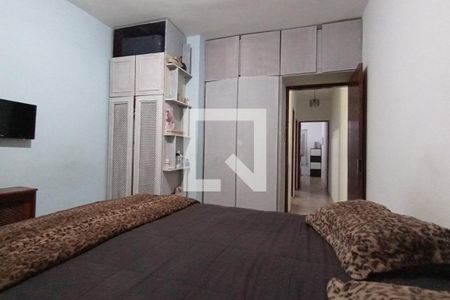 Quarto 1 de casa para alugar com 3 quartos, 143m² em Cidade Líder, São Paulo