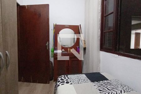 Quarto 2 de casa para alugar com 3 quartos, 143m² em Cidade Líder, São Paulo