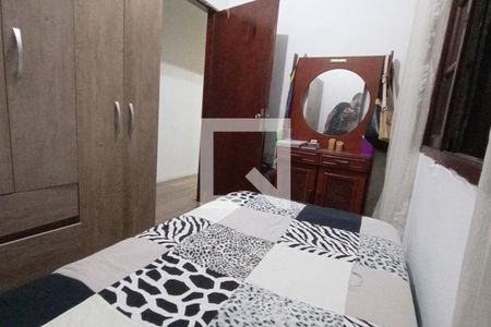 Quarto 2 de casa para alugar com 3 quartos, 143m² em Cidade Líder, São Paulo