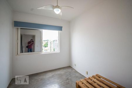 Apartamento para alugar com 150m², 3 quartos e 1 vaga Apartamento para alugar com 150m², 3 quartos e 1 vagaQuarto 1