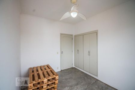 Apartamento para alugar com 150m², 3 quartos e 1 vaga Apartamento para alugar com 150m², 3 quartos e 1 vagaQuarto 1