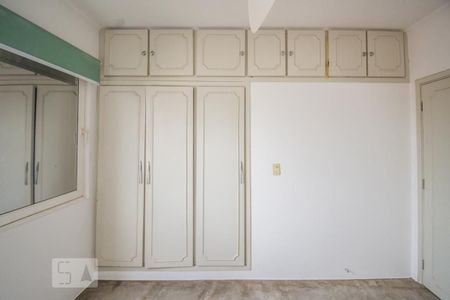 Apartamento para alugar com 150m², 3 quartos e 1 vaga Apartamento para alugar com 150m², 3 quartos e 1 vagaQuarto 2