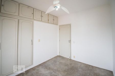 Apartamento para alugar com 150m², 3 quartos e 1 vaga Apartamento para alugar com 150m², 3 quartos e 1 vagaQuarto 2