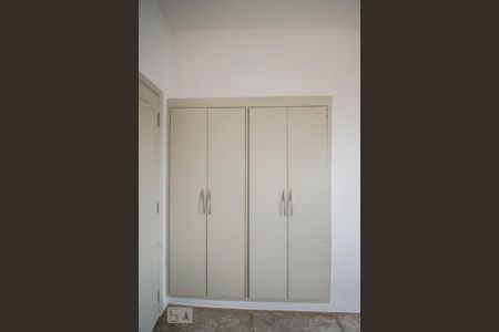 Apartamento para alugar com 150m², 3 quartos e 1 vaga Apartamento para alugar com 150m², 3 quartos e 1 vagaQuarto 1