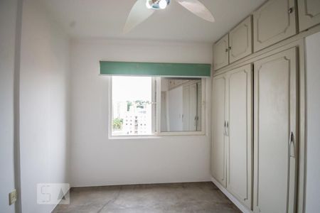 Apartamento para alugar com 150m², 3 quartos e 1 vaga Apartamento para alugar com 150m², 3 quartos e 1 vagaQuarto 2