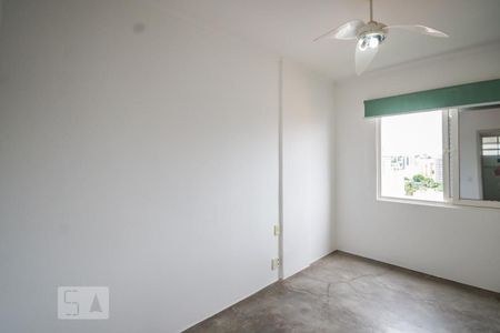 Apartamento para alugar com 150m², 3 quartos e 1 vaga Apartamento para alugar com 150m², 3 quartos e 1 vagaQuarto 2