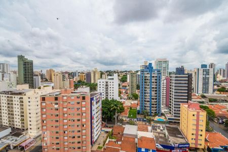 Apartamento para alugar com 150m², 3 quartos e 1 vaga Apartamento para alugar com 150m², 3 quartos e 1 vagaVista do quarto 2