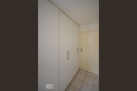 Quarto 1 de apartamento para alugar com 2 quartos, 91m² em Centro, Campinas