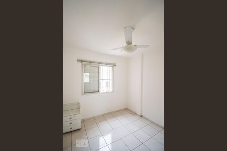 Quarto 2 de apartamento para alugar com 2 quartos, 91m² em Centro, Campinas