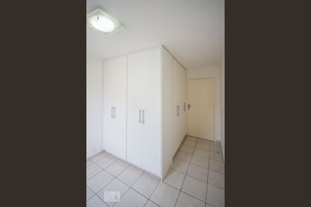 Quarto 1 de apartamento para alugar com 2 quartos, 91m² em Centro, Campinas