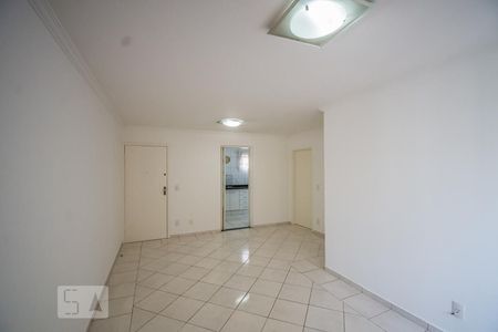 Sala de apartamento para alugar com 2 quartos, 91m² em Centro, Campinas