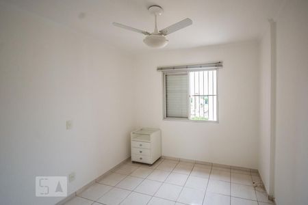 Quarto 2 de apartamento para alugar com 2 quartos, 91m² em Centro, Campinas