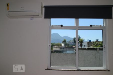 Apartamento à venda com 43m², 2 quartos e 1 vagaQuarto 1