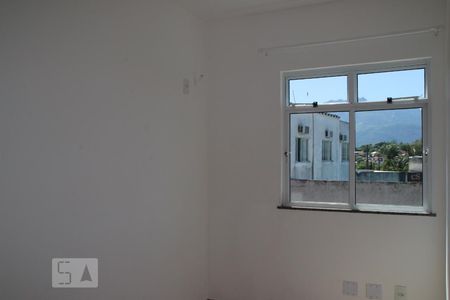 Apartamento à venda com 43m², 2 quartos e 1 vagaQuarto 1