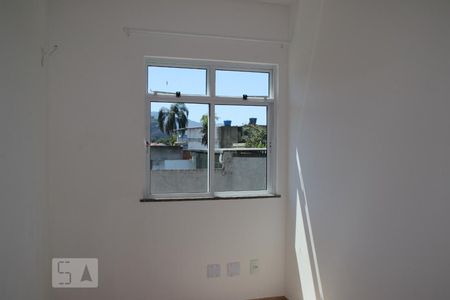 Apartamento à venda com 43m², 2 quartos e 1 vagaQuarto 1