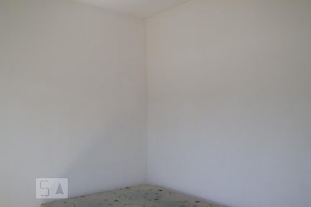 Apartamento à venda com 43m², 2 quartos e 1 vagaQuarto 1