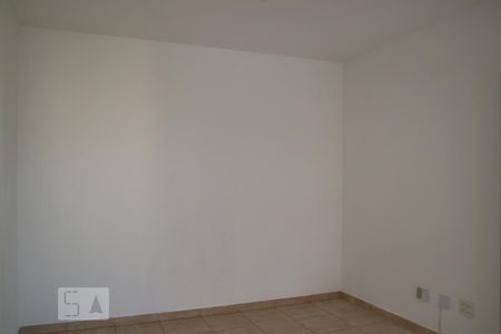 Sala/Cozinha de apartamento à venda com 2 quartos, 43m² em Pechincha, Rio de Janeiro