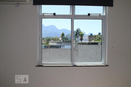 Apartamento à venda com 43m², 2 quartos e 1 vagaQuarto 1