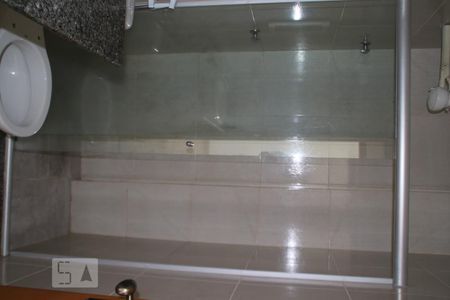 Apartamento à venda com 43m², 2 quartos e 1 vagaBanheiro