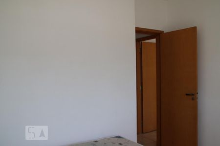 Apartamento à venda com 43m², 2 quartos e 1 vagaQuarto 2