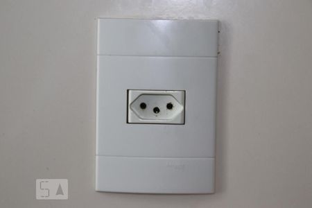 Apartamento à venda com 43m², 2 quartos e 1 vagaBanheiro