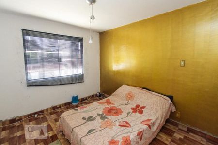 Suite de casa à venda com 3 quartos, 134m² em Jardim Vila Formosa, São Paulo