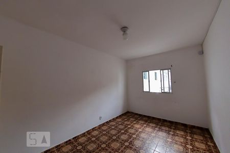 Quarto 1 de casa para alugar com 6 quartos, 150m² em Centro, Guarulhos