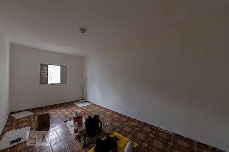 Quarto 2 de casa para alugar com 6 quartos, 150m² em Centro, Guarulhos