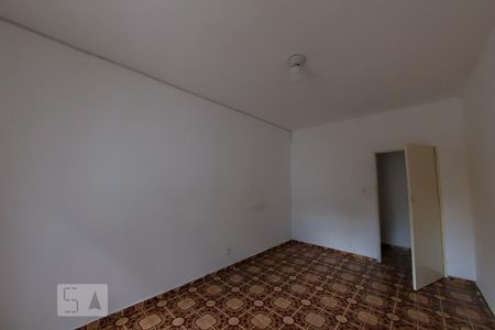 Quarto 1 de casa para alugar com 6 quartos, 150m² em Centro, Guarulhos