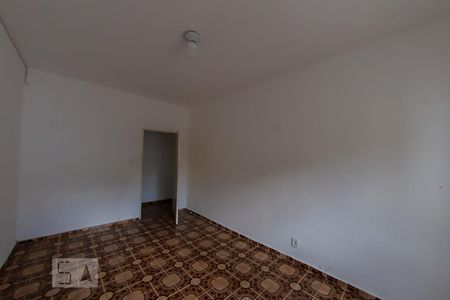 Quarto 1 de casa para alugar com 6 quartos, 150m² em Centro, Guarulhos