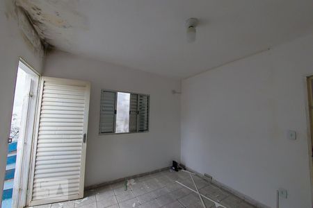 Sala de casa para alugar com 6 quartos, 150m² em Centro, Guarulhos