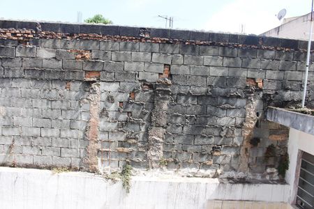 Casa à venda com 300m², 4 quartos e 5 vagasVista da Casa 2 - Quarto 2 