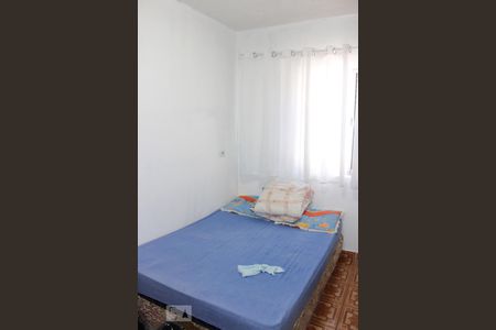 Casa à venda com 300m², 4 quartos e 5 vagasCasa 1 - Quarto