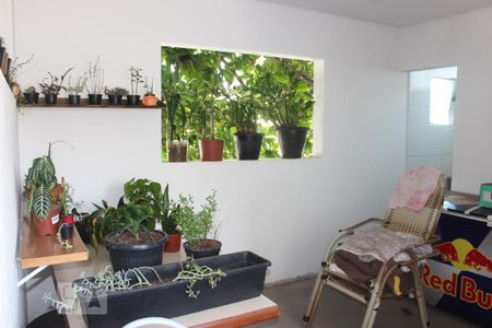 Casa à venda com 300m², 4 quartos e 5 vagasÁrea Verde - Casa 2