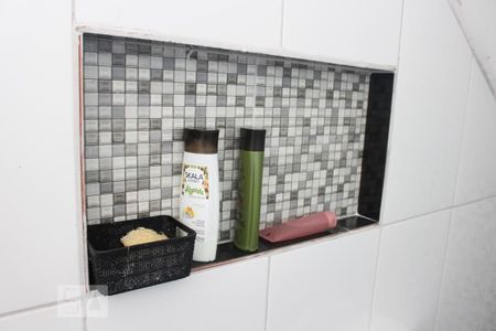 Casa à venda com 300m², 4 quartos e 5 vagasBanheiro 2 - Casa 2