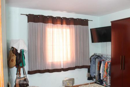 Casa à venda com 300m², 4 quartos e 5 vagasCasa 1 - Quarto 2