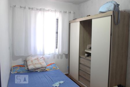 Casa à venda com 300m², 4 quartos e 5 vagasCasa 1 - Quarto