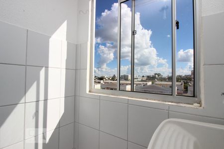 Apartamento para alugar com 50m², 2 quartos e 1 vagaÁrea de Serviço