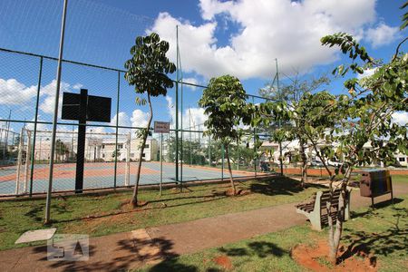 Apartamento para alugar com 50m², 2 quartos e 1 vagaÁrea comum