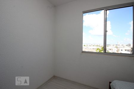 Apartamento para alugar com 50m², 2 quartos e 1 vagaQuarto 2