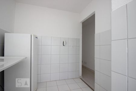 Apartamento para alugar com 50m², 2 quartos e 1 vagaCozinha