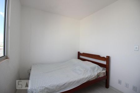 Apartamento para alugar com 50m², 2 quartos e 1 vagaQuarto 2