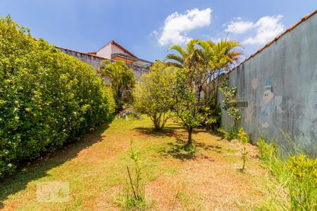 Casa à venda com 153m², 3 quartos e 3 vagas Casa à venda com 153m², 3 quartos e 3 vagasJardim