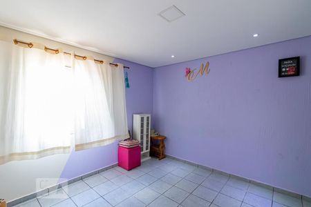 Casa à venda com 153m², 3 quartos e 3 vagas Casa à venda com 153m², 3 quartos e 3 vagasQuarto 1