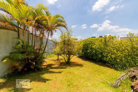 Casa à venda com 153m², 3 quartos e 3 vagas Casa à venda com 153m², 3 quartos e 3 vagasJardim