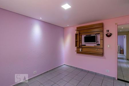 Casa à venda com 153m², 3 quartos e 3 vagas Casa à venda com 153m², 3 quartos e 3 vagasQuarto 2